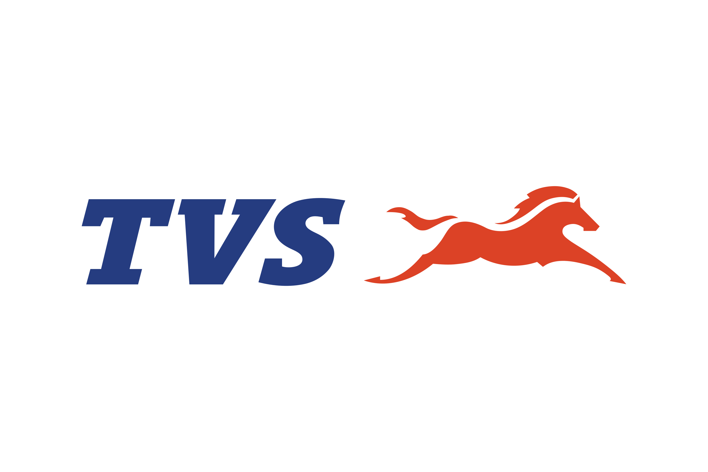 TVS_Motor_Company-Logo.wine_