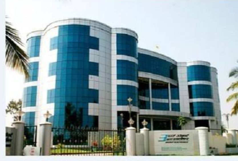 bharat-electronics-limited