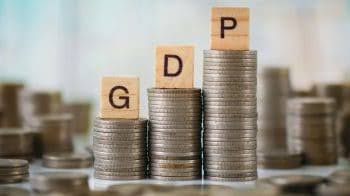 India GDP expanded by 7.8% in Q4