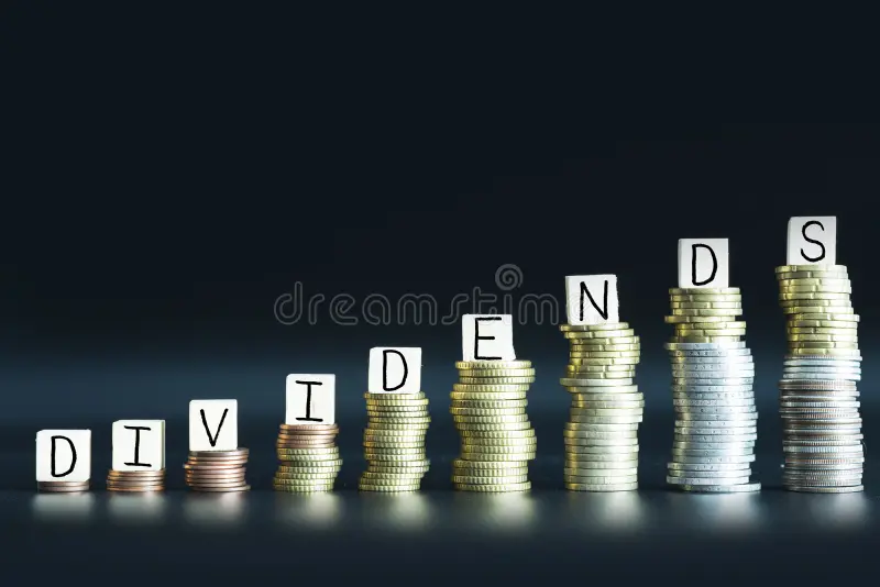 pay-dividends-concept-suggesting-evolution-stock-yield-market-coins-money-ladder-166719944