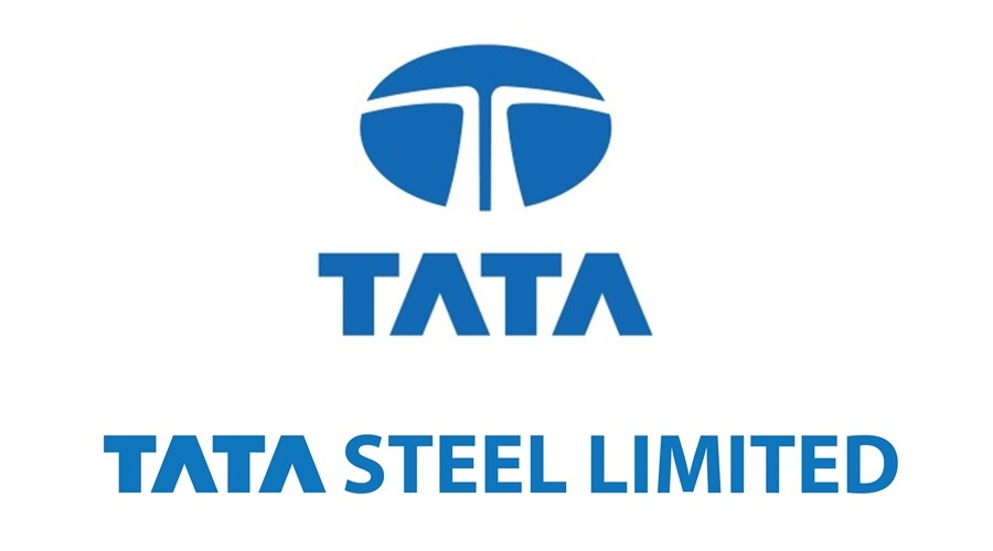 Tata Steel's Q4 Results (20%) decline in net profit