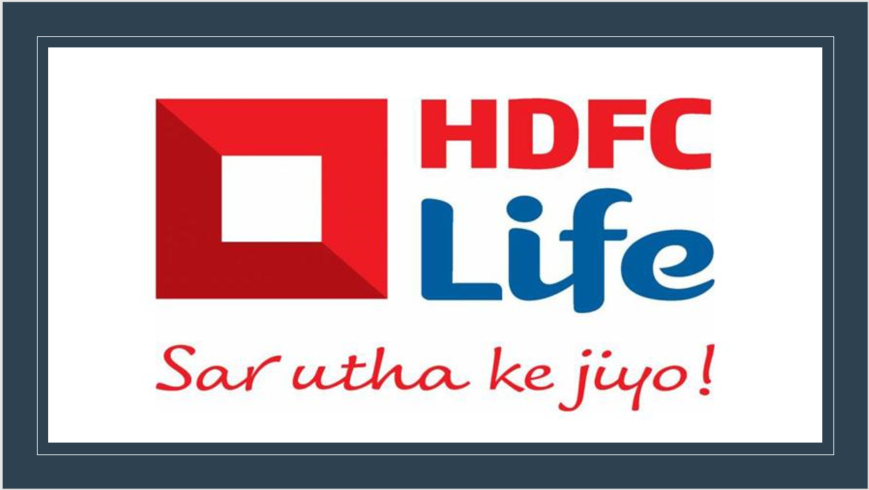 Friday Top Stocks HDFC Life PNB Housing Finance
