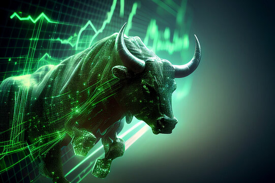 Indian Markets Reach New Heights Nifty Hits 23558