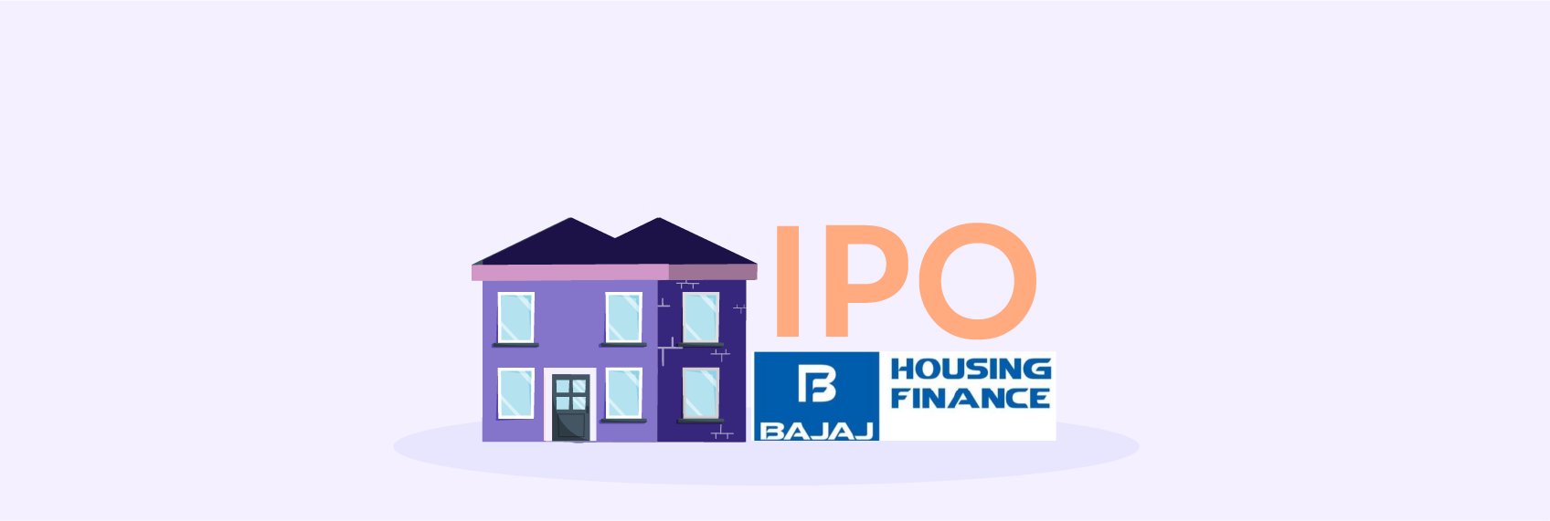 Bajaj Housing Finance Rs 4000 Cr IPO Approved