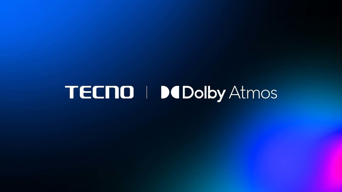 Dolby and Sony to Collaborate on Future Products