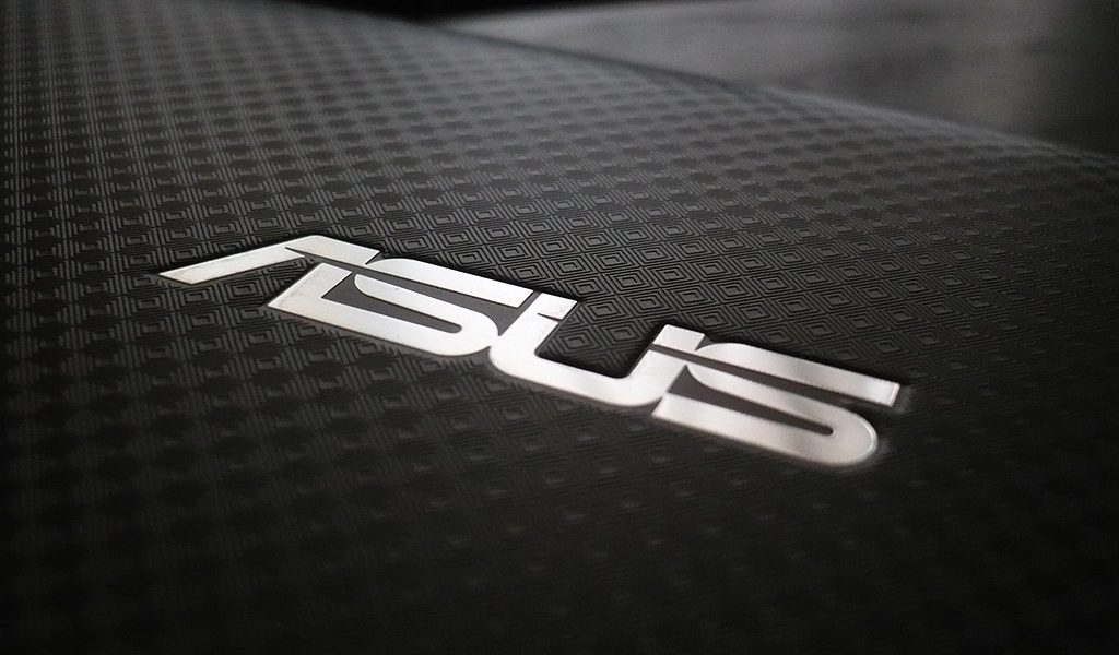 Asus Bets Big on Indian PC Market