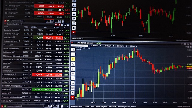 Indian Stock Market Predictions for Lok Sabha