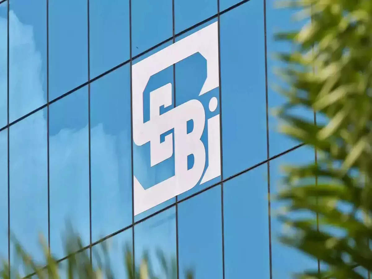 Sebi Approves Sweeping Reforms Disclosure Rules