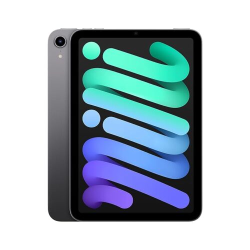 71ey-9D8yDL._SX679_ Apple iPad Mini 2024 Exciting Features and Launch
