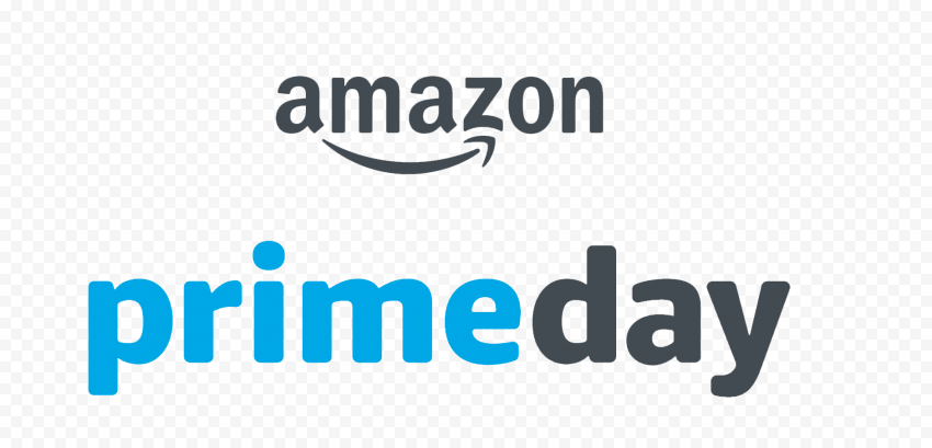 7a7a10f8c79fd722c4eceb27e3e17a7d Amazon Prime Day 2024 Unbeatable Deals-Key Dates