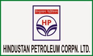 HPCL Q1 FY25 Results Net Profit Plummets