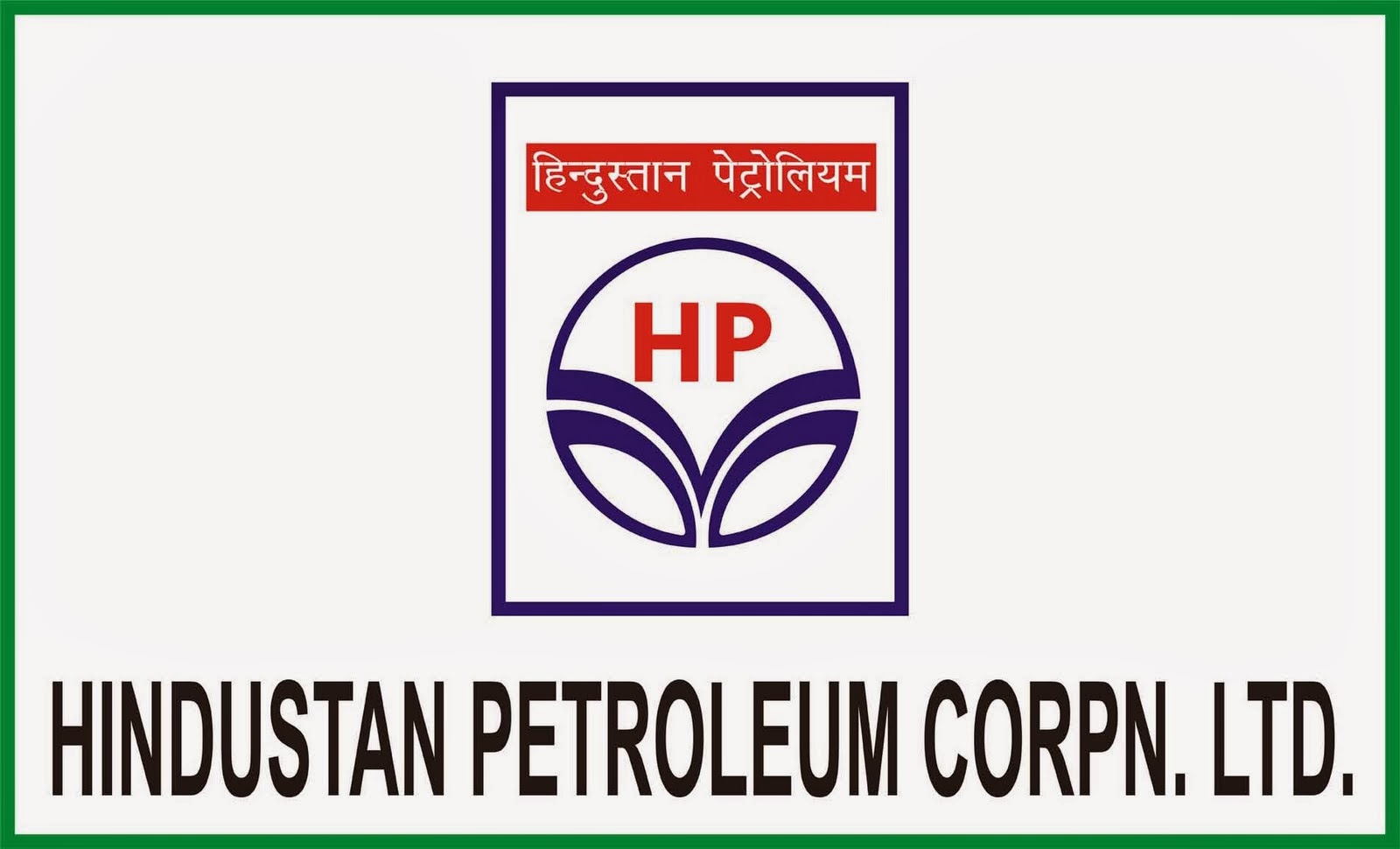 HPCL Q1 FY25 Results Net Profit Plummets