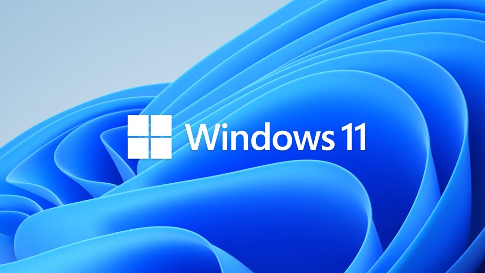 Hero-Bloom-Logo-1000x563-1 Microsoft Silently Incorporates New Features
