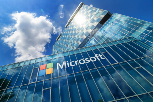 istockphoto-1408775753-612x612-1 Microsoft Unveils Major CrowdStrike Bug Impacting
