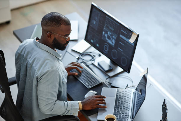 istockphoto-1435220822-612x612-1 Infosys Q1 FY25 Results Preview