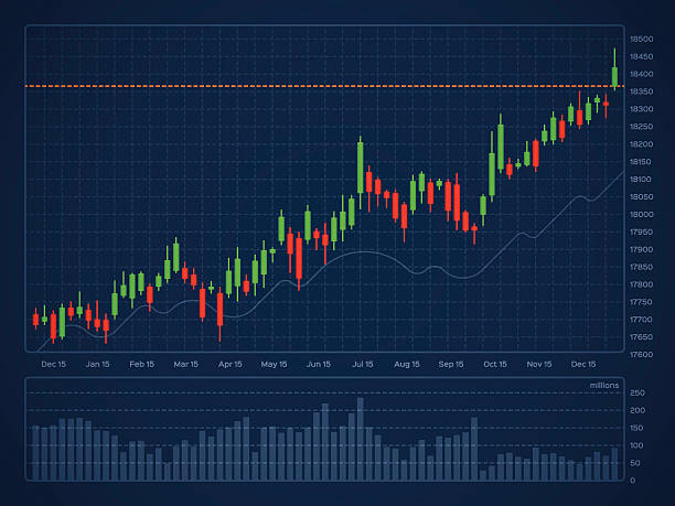  Railway PSU Stock Soars 9x in 2 Years