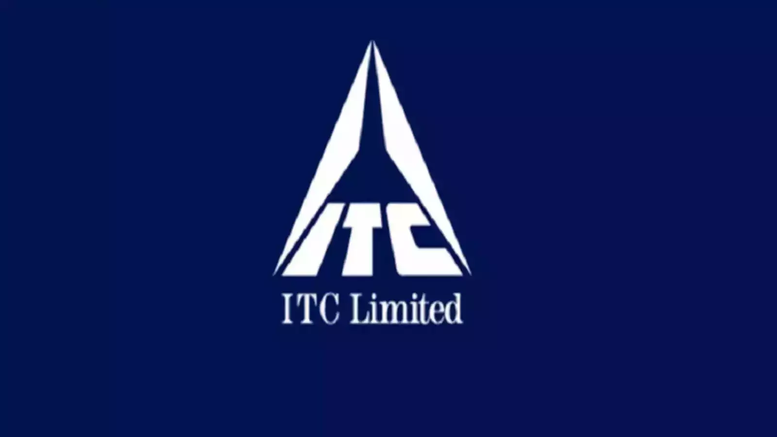 ITC Q1 FY25 Earnings Preview Expect 5 per cent