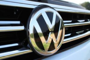 Volkswagen Launches Coimbatore First Certified