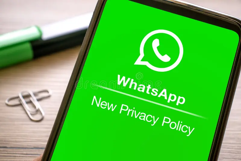 WhatsApp is going to introduce the Events feature