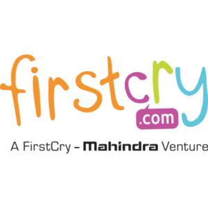 FirstCry IPO Allotment Status A Comprehensive