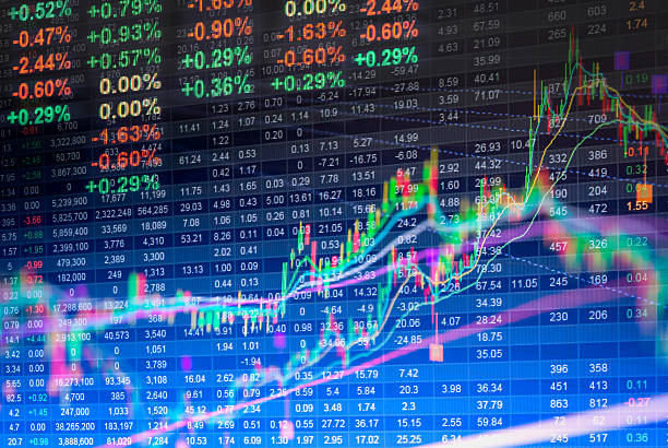 Top Stocks to Watch on October 7