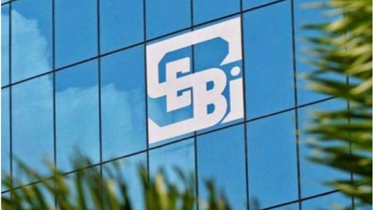 SEBI Limits Trading Size for Private InvITs