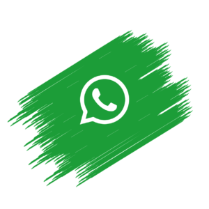 WhatsApp Fights Spam with New Username PIN Feature