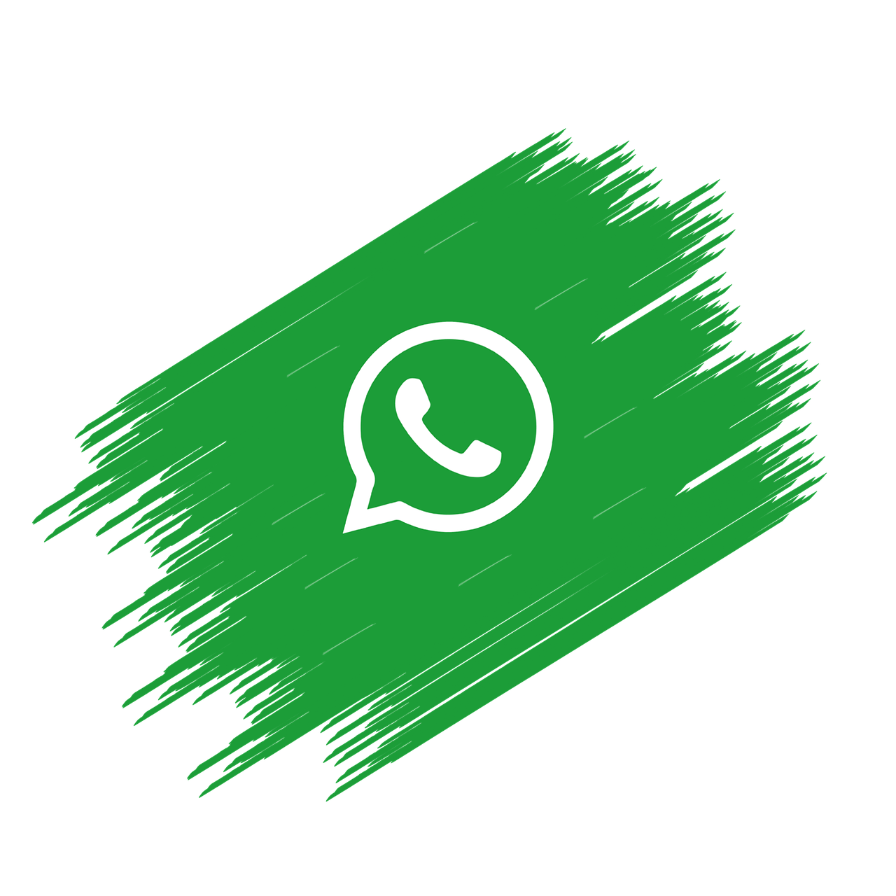 WhatsApp Fights Spam with New Username PIN Feature