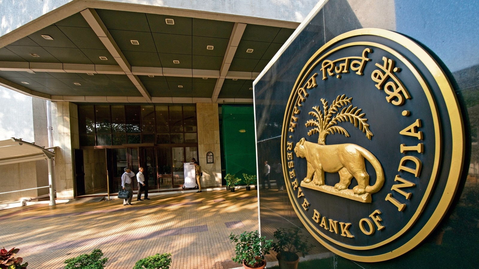 Will RBI MPC Led by Governor Shaktikanta Das Opt